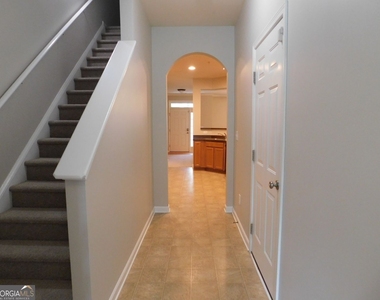524 Ridge View Crossing - Photo Thumbnail 14
