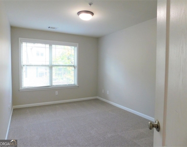 524 Ridge View Crossing - Photo Thumbnail 21