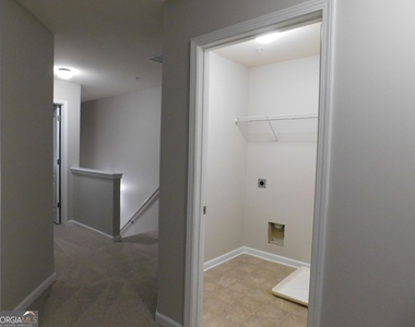 524 Ridge View Crossing - Photo Thumbnail 16