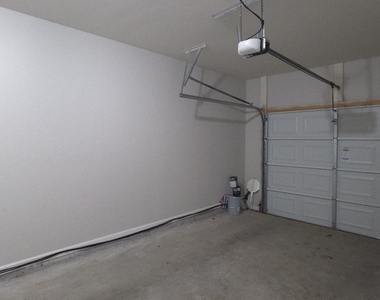 524 Ridge View Crossing - Photo Thumbnail 28
