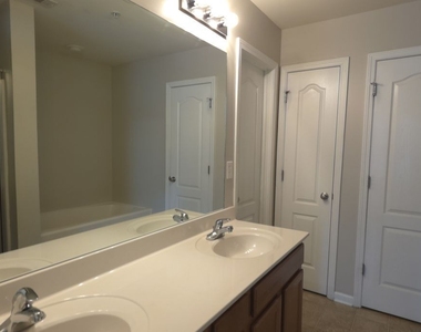 524 Ridge View Crossing - Photo Thumbnail 27