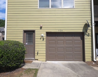 524 Ridge View Crossing - Photo Thumbnail 29