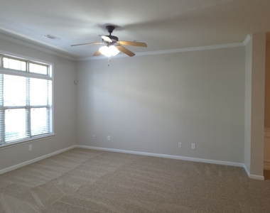 524 Ridge View Crossing - Photo Thumbnail 4