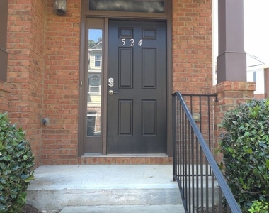 524 Ridge View Crossing - Photo Thumbnail 2