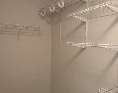 524 Ridge View Crossing - Photo Thumbnail 25