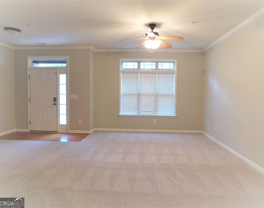 524 Ridge View Crossing - Photo Thumbnail 6