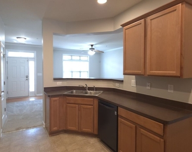 524 Ridge View Crossing - Photo Thumbnail 11