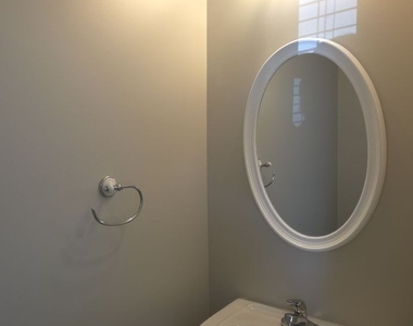524 Ridge View Crossing - Photo Thumbnail 12