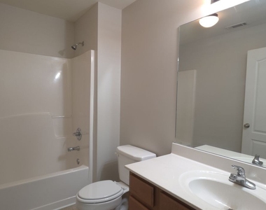 524 Ridge View Crossing - Photo Thumbnail 20