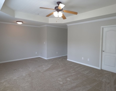 524 Ridge View Crossing - Photo Thumbnail 23