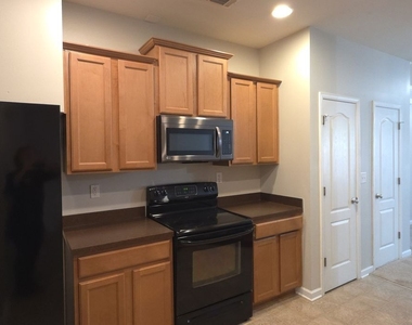 524 Ridge View Crossing - Photo Thumbnail 10