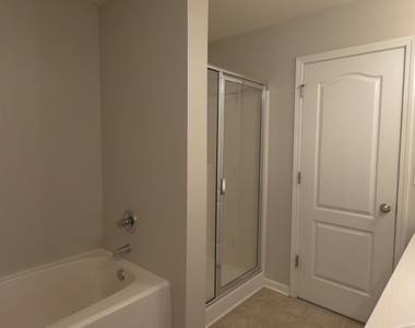 524 Ridge View Crossing - Photo Thumbnail 26