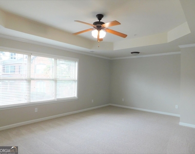 524 Ridge View Crossing - Photo Thumbnail 24