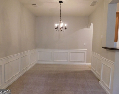 524 Ridge View Crossing - Photo Thumbnail 7