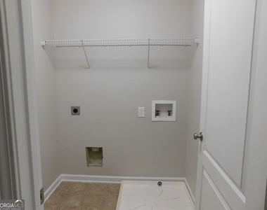 524 Ridge View Crossing - Photo Thumbnail 17