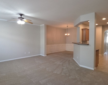 524 Ridge View Crossing - Photo Thumbnail 5
