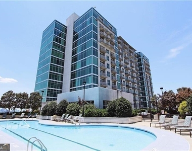 250 Pharr Road Ne - Photo Thumbnail 18