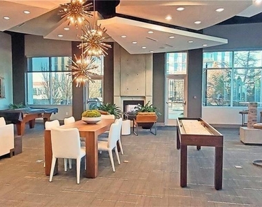 250 Pharr Road Ne - Photo Thumbnail 26