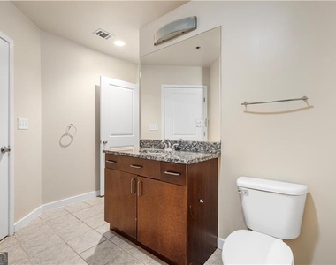 250 Pharr Road Ne - Photo Thumbnail 13