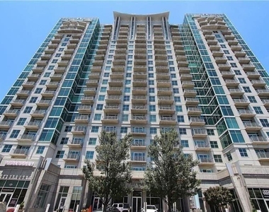 250 Pharr Road Ne - Photo Thumbnail 32
