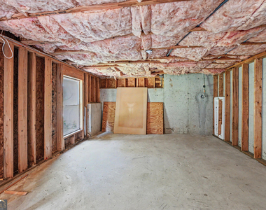 1230 Grey Rock Way - Photo Thumbnail 24