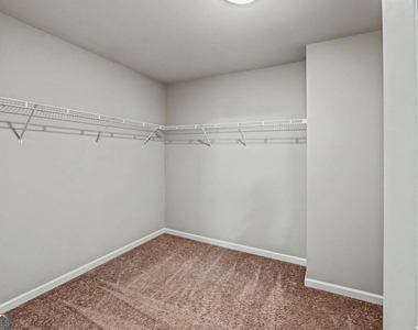 1230 Grey Rock Way - Photo Thumbnail 7