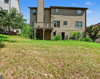 1230 Grey Rock Way - Photo Thumbnail 1