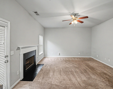 1230 Grey Rock Way - Photo Thumbnail 3