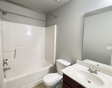 1230 Grey Rock Way - Photo Thumbnail 19