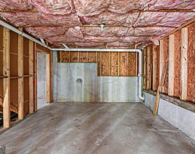 1230 Grey Rock Way - Photo Thumbnail 23
