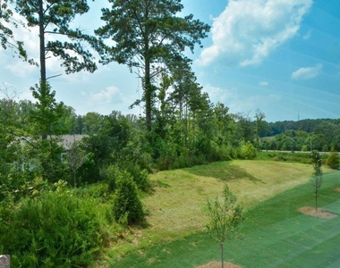 54 Umber Lane - Photo Thumbnail 46