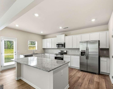 54 Umber Lane - Photo Thumbnail 21