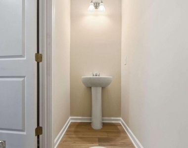 54 Umber Lane - Photo Thumbnail 14