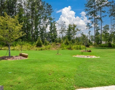 54 Umber Lane - Photo Thumbnail 7