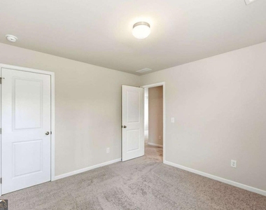 54 Umber Lane - Photo Thumbnail 44