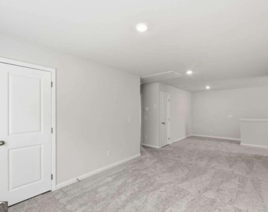 54 Umber Lane - Photo Thumbnail 32