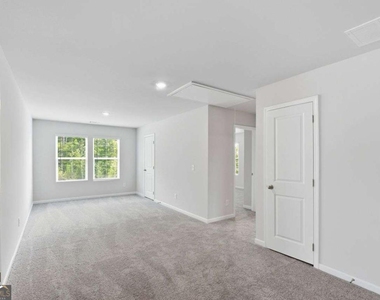 54 Umber Lane - Photo Thumbnail 31