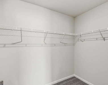 54 Umber Lane - Photo Thumbnail 38