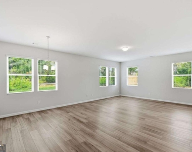 54 Umber Lane - Photo Thumbnail 17