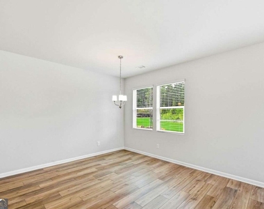 54 Umber Lane - Photo Thumbnail 16