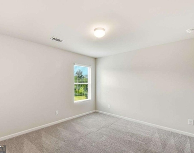 54 Umber Lane - Photo Thumbnail 43