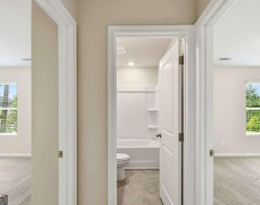 54 Umber Lane - Photo Thumbnail 42