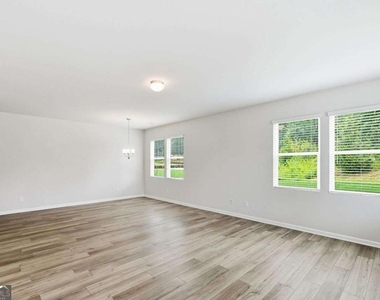 54 Umber Lane - Photo Thumbnail 20