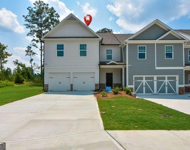 54 Umber Lane - Photo Thumbnail 1