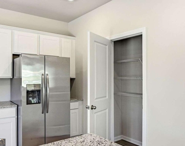 54 Umber Lane - Photo Thumbnail 27