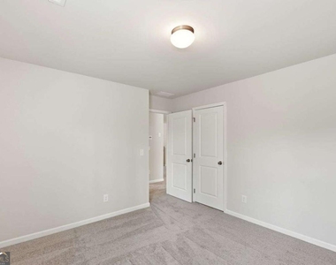 54 Umber Lane - Photo Thumbnail 49