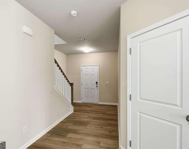 54 Umber Lane - Photo Thumbnail 10