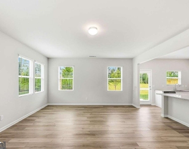 54 Umber Lane - Photo Thumbnail 15