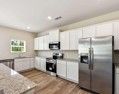 54 Umber Lane - Photo Thumbnail 26