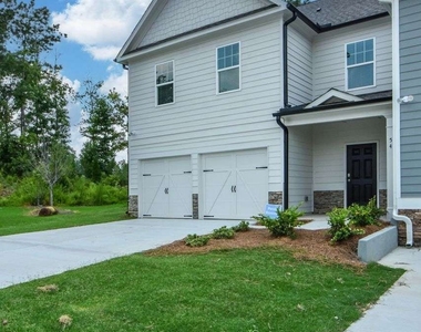 54 Umber Lane - Photo Thumbnail 2
